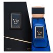 French Avenue Vie Eau Парфюмна вода за мъже 80 ml