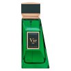 French Avenue Vie Sol Парфюмна вода за мъже 80 ml