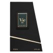 French Avenue Vie Sol Парфюмна вода за мъже 80 ml