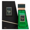 French Avenue Vie Sol Парфюмна вода за мъже 80 ml