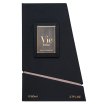 French Avenue Vie Brise Парфюмна вода за мъже 80 ml