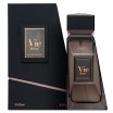 French Avenue Vie Brise Парфюмна вода за мъже 80 ml