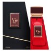 French Avenue Vie Feu Парфюмна вода за мъже 80 ml