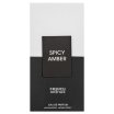 French Avenue Spicy Amber parfémovaná voda unisex 100 ml
