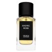 French Avenue Exotic Rose parfemska voda unisex 100 ml