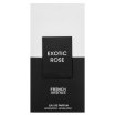 French Avenue Exotic Rose parfemska voda unisex 100 ml