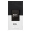 French Avenue Mystic Leather Eau de Parfum unisex 100 ml