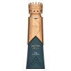 French Avenue Sultan The Founder Eau de Parfum unisex 80 ml