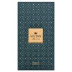 French Avenue Sultan The Founder Eau de Parfum unisex 80 ml