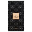 French Avenue Sultan The Conqueror Eau de Parfum unisex 80 ml