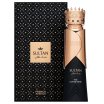 French Avenue Sultan The Conqueror Eau de Parfum unisex 80 ml