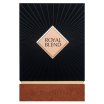 French Avenue Royal Blend Perfume unisex 100 ml