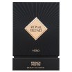 French Avenue Royal Blend Nero woda perfumowana unisex 100 ml