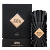 French Avenue Royal Blend Nero woda perfumowana unisex 100 ml