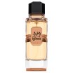 French Avenue Ighwa parfumirana voda unisex 100 ml