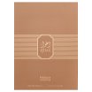 French Avenue Ighwa parfumirana voda unisex 100 ml