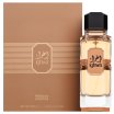 French Avenue Ighwa parfumirana voda unisex 100 ml