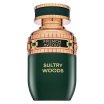 French Avenue Sultry Woods parfémovaná voda unisex 80 ml