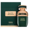 French Avenue Sultry Woods parfémovaná voda unisex 80 ml