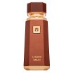 French Avenue Liquid Brun Eau de Parfum unisex 100 ml