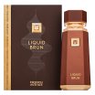 French Avenue Liquid Brun Eau de Parfum unisex 100 ml