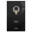 French Avenue Inej Parfum Eau de Parfum uniszex 80 ml