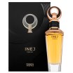 French Avenue Inej Parfum Eau de Parfum uniszex 80 ml