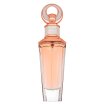 French Avenue Muse tiszta parfüm nőknek 80 ml