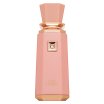 French Avenue Sweet Paradise parfemska voda za žene 100 ml