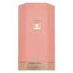 French Avenue Sweet Paradise parfemska voda za žene 100 ml