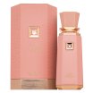 French Avenue Sweet Paradise parfemska voda za žene 100 ml
