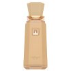 French Avenue Meringue Eau de Parfum nőknek 100 ml