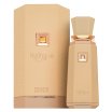 French Avenue Meringue Eau de Parfum nőknek 100 ml