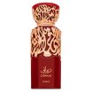 French Avenue Diwani Rabat Парфюмна вода унисекс 100 ml