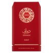 French Avenue Diwani Rabat Парфюмна вода унисекс 100 ml