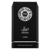French Avenue Diwani Cairo woda perfumowana dla kobiet 100 ml
