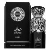 French Avenue Diwani Cairo woda perfumowana dla kobiet 100 ml