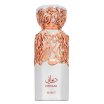 French Avenue Diwani Beirut Парфюмна вода за жени 100 ml