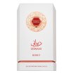 French Avenue Diwani Beirut Парфюмна вода за жени 100 ml