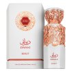 French Avenue Diwani Beirut Парфюмна вода за жени 100 ml
