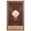French Avenue Elysian woda perfumowana dla mężczyzn 80 ml