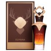 French Avenue Elysian woda perfumowana dla mężczyzn 80 ml