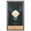French Avenue Elysian Onyx Eau de Parfum férfiaknak 80 ml