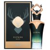 French Avenue Elysian Onyx Eau de Parfum férfiaknak 80 ml