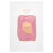 French Avenue Irida парфюм за жени 100 ml