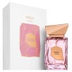 French Avenue Irida парфюм за жени 100 ml