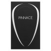 French Avenue Pinnace Noir parfémovaná voda pro muže 100 ml