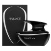 French Avenue Pinnace Noir parfémovaná voda pro muže 100 ml