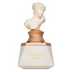 French Avenue Venus De Milo Eau de Parfum para mujer 100 ml