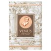 French Avenue Venus De Milo Eau de Parfum para mujer 100 ml